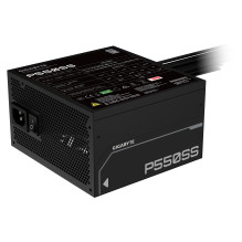 GIGABYTE P550SS maitinimo blokas