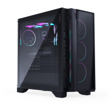 GIGABYTE AP5A7N8-5103