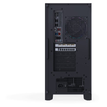 GIGABYTE AP5A7N8-5103