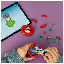 LEGO Fortnite Tomato Head LEGO Fortnite Tomato Head
