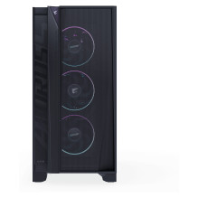 GIGABYTE AP5A7N8-5103