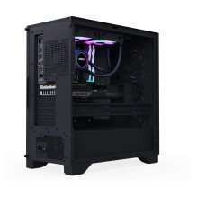 GIGABYTE AP5A7N8-5103