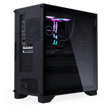 GIGABYTE AP5A7N8-5103