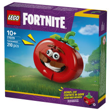 LEGO Fortnite Tomato Head LEGO Fortnite Tomato Head