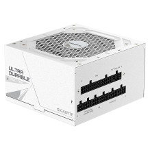 GIGABYTE UD750GM PG5 V2 ICE power supply unit