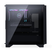GIGABYTE AP5A7N8-5103