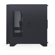 GIGABYTE AP5A7N8-5103