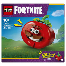 LEGO Fortnite Tomato Head LEGO Fortnite Tomato Head