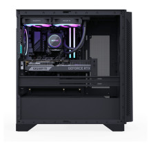 GIGABYTE AP5A7N8-5103