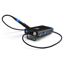 iFixit IF145-494-1...