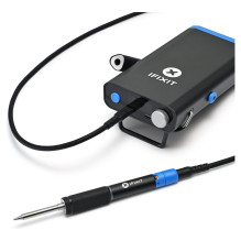 iFixit IF145-494-1 soldering station