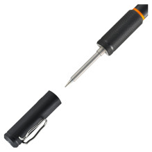 iFixit IF145-494-1 soldering station