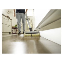 Kärcher FC 7 CORDLESS Kärcher FC 7 CORDLESS