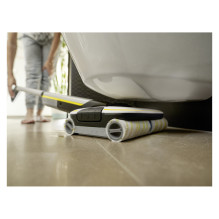 Kärcher FC 7 CORDLESS Kärcher FC 7 CORDLESS
