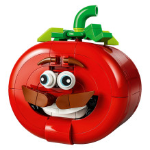LEGO Fortnite Tomato Head LEGO Fortnite Tomato Head