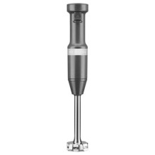 KitchenAid 5KHBV83EDG KitchenAid 5KHBV83EDG