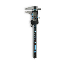iFixit IF145-016-4 caliper