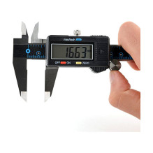 „iFixit IF145-016-4“ suportas