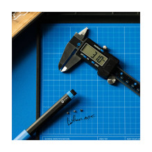 iFixit IF145-016-4 caliper iFixit IF145-016-4 caliper