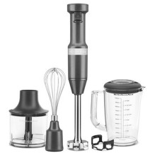 KitchenAid 5KHBV83EDG KitchenAid 5KHBV83EDG
