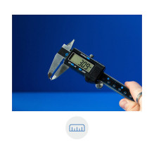 iFixit IF145-016-4 caliper iFixit IF145-016-4 caliper