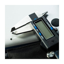 iFixit IF145-016-4 caliper iFixit IF145-016-4 caliper
