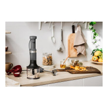 KitchenAid 5KHBV83EDG KitchenAid 5KHBV83EDG