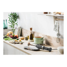 KitchenAid 5KHBV83EDG KitchenAid 5KHBV83EDG