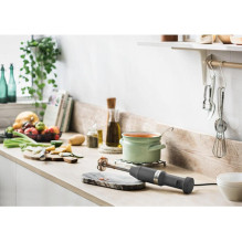 KitchenAid 5KHBV83EDG KitchenAid 5KHBV83EDG