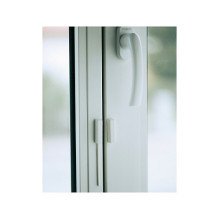 ABUS FU7350W security...