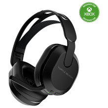 Turtle Beach Stealth 500