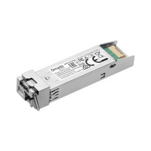 TP-Link ISM321B-20 tinklo...