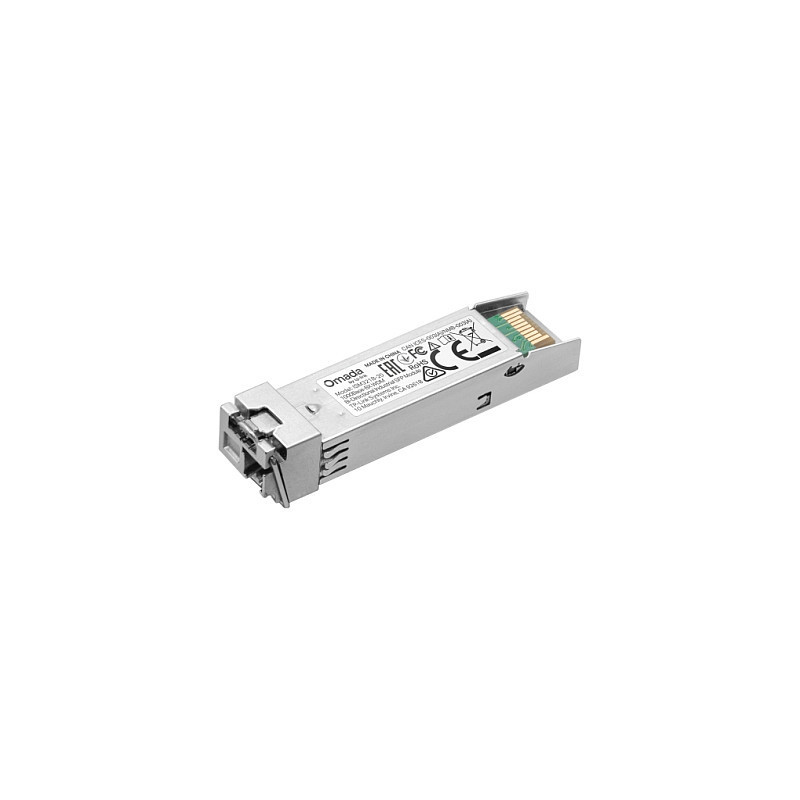 TP-Link ISM321B-20 network transceiver module