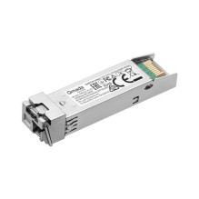 TP-Link ISM321A-20 network transceiver module