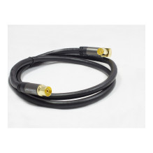 Alcasa GC-M2073 coaxial cable