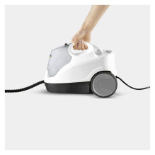 Kärcher SC 4 EasyFix lygintuvas