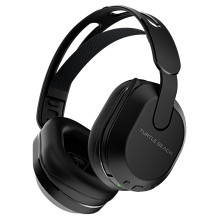 Turtle Beach Stealth 500 Turtle Beach Stealth 500