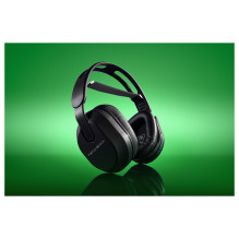 Turtle Beach Stealth 500 Turtle Beach Stealth 500