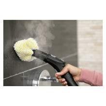 Kärcher SC 4 EasyFix lygintuvas