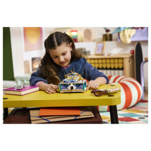 LEGO Disney princesė Jasmins Schmuckkästchen LEGO Disney princesė Jasmins Schmuckkästchen