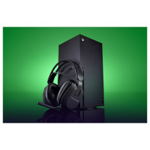 Turtle Beach Stealth 500 Turtle Beach Stealth 500
