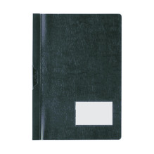 Durable Pocketfix label holder