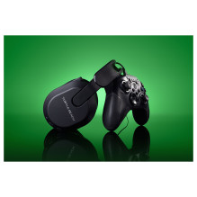 Turtle Beach Stealth 500 Turtle Beach Stealth 500