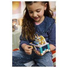 LEGO Disney Princess Jasmine's Jewelry Box LEGO Disney Princess Jasmine's Jewelry Box