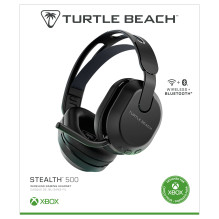 Turtle Beach Stealth 500 Turtle Beach Stealth 500