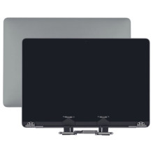Laptop Screen Assembly -...