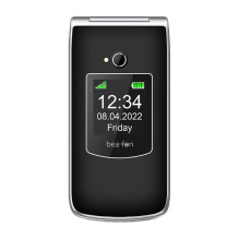 Beafon SL605