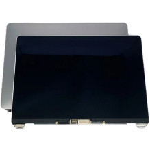 Laptop Screen - Apple A2179...
