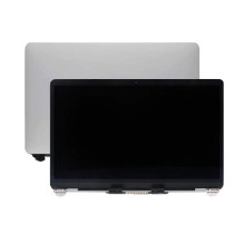 Laptop Screen Assembly -...