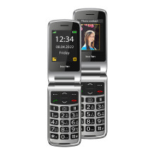 Beafon SL605